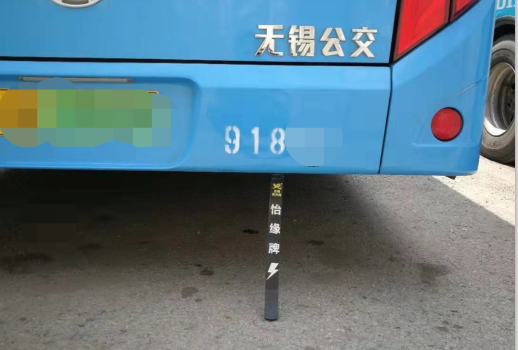 為什么那么多車選擇安裝靜電帶，答案在這里